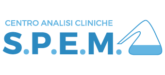 SPEM Analisi Cliniche Castelbuono